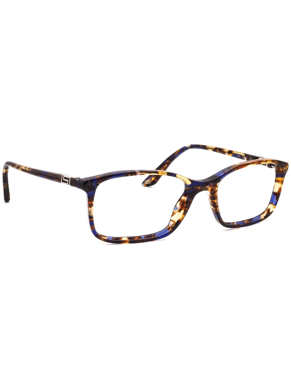 Versace MOD. 3163 992 Eyewear
